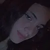 juliyzurieta
