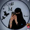 adu........m