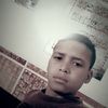 user5009039080450