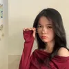 thuc_uyen09
