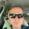hughmronh7w