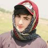 sirtaj302