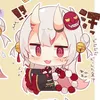 wa_ta052
