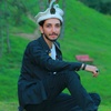 waleedkashmiri078