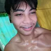 jhulsb