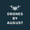 Drones_By_August