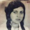 zahraaboukhris