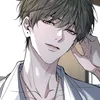 kaito_kid121