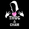 thugacham