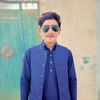 shafiq.malik99