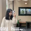 wyhn_ah