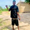 nbaskyper247