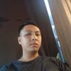 vulehoangphuong