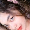 ichafebriany25