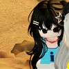 my_cika2