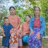 daw.san.myint.maw