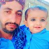 riaz.ahmed.shaikh7