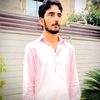 irfanm866