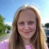 norwegian.foodie