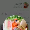 am_najwa