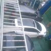 adewawan62