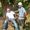 mjozi44