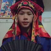 __dkie_