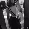 777_donnn
