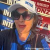 francescavecchio860