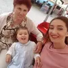 maria.nicoara94