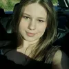 alba__13__