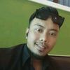 elboy_28