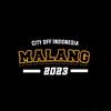 malangpride1914