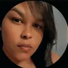 gi.couttinho