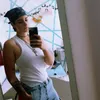 vikyvid5