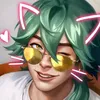 kiyoshi_kun.06