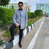 mohamedkhalid6739
