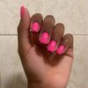 yordimakeup4