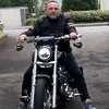 bikerheart71