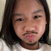 townscaperyokminnie