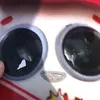 tortek67