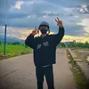 kskhoi07