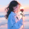 janxprttyy_19