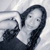 rhaylis094
