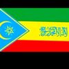 abchirahmad5