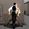 manhwa6bl