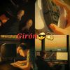 angel..gironcito