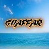 ghaffarahmad564