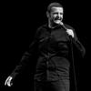 Kevin Bridges