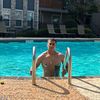 orlando_oconnor97